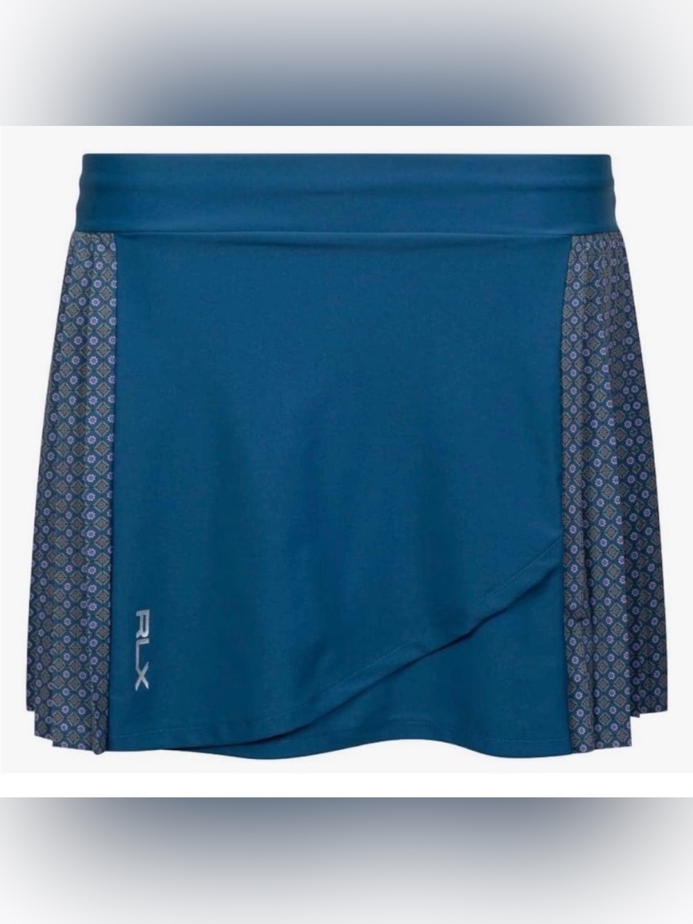 NWT RLX Ralph Lauren Skort